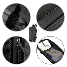 a8527d828f58c86b4c71bc54325f016c