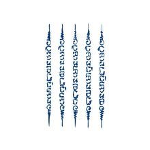 3c741ffbcbf4778339b0dd40c4efde22