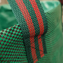 8febbe4d60397108936c2aad73089df1