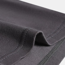 189d0b40e9c7e0c08997a8690a02994c