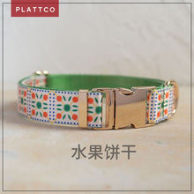 c4e8a4d8b841fba34292ed8d52dbe154