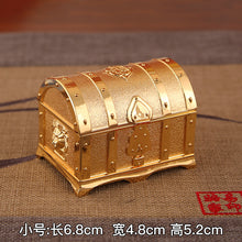 1dde93ef2eaf72a7aa29f1ac3be8976b