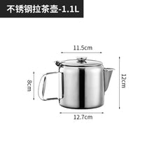594fa0b96847e812382d3dcbd9c79208