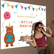 1e7caa8ef20642fb5b8b359d301a17b2