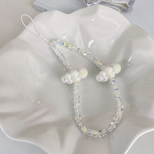 d05b8a054162f68b7111afb0dd292c81