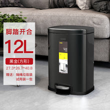 c49c2f78cbc255d6ff9d22cf1c3e1c9f