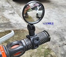 da3e0406bda68bbe37750a67b7a91fee