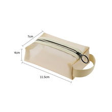 a030fdda9dd1cb2e6ed5a709c2ff1b71