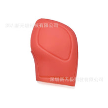 5901385d095edf603e232c8d3b25b6fb