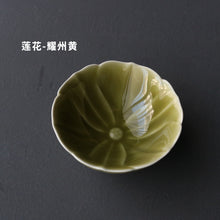 d03f9d9714e6a7ad97dc788ab1798e96
