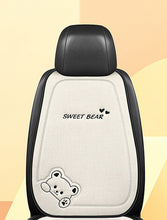 2eb8a31498aed55aea6a8a810b64d29b