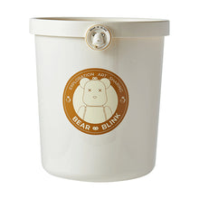 0db4bdd5a79db908ebb70a8a2c5ad331