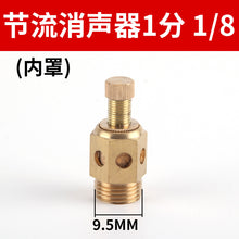 93de5767d50223f179b260a71ac0eea2