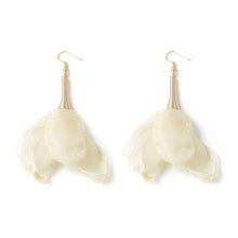 9ac31173391755ff5a34f47150809f2c