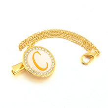 004c457156f6c980ba1b48b7748cbf2d