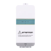 3eb42c9a82ab65821f10d77e21c8a060