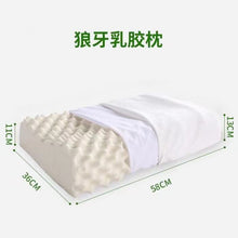 0a3f80037e6e098cecdab4c27b4ed607