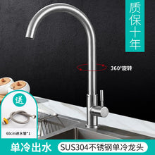 ab44ca414fc514356980681bd10ef386