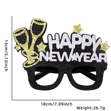 5d603aa79eb01ab46924243a0f7d9fdd