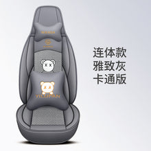 3949e39705aa6e7e9da67f54319f1198
