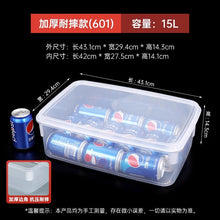 4c4b1367f95b379bc8f20608de0292cd
