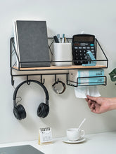 557fa7f30d4e2047c33cb3059dd2f3c5