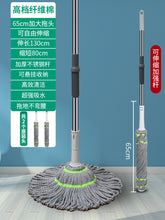 7510f102ebbe11ce233a40d8ec449511