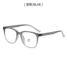 e8371e15207d476ae5f68bfc5315b435