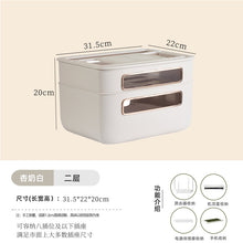 47163f93e015f1664ebc7e407b1922e7