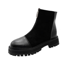 ecb677a72a3262089e4128472d94df88