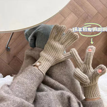 2d047a20c5928cd99b4c9c45c01984bc