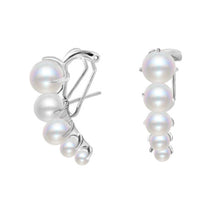 0c7281eca5c86efdbb03b59d7eeb2987