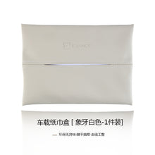 a35c94a732925ead9c70b30c63785806