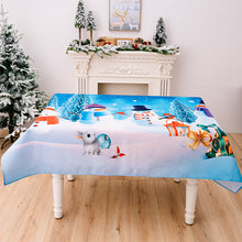 fa1c655df321a809d1835377e0adccee