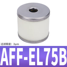 24f17a95059b97bdff65e072bed6d8f7