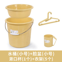 e8ea7b5dda91832429ecab03f0bab800