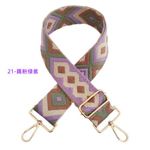 e173cd2461818068abca625b5271d836