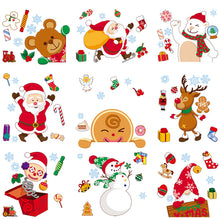 f7321a8052f7f5b42b85a2f4421ffc80