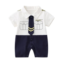 2bb88a93b1d019883b4e286b213bb467