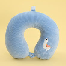 a82c46a497bfb049de773fe8464f83ea
