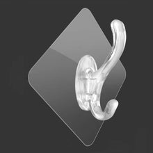 21833fb8b1aa33538133b0c499f2d59a