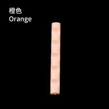 3ab81ddc27207b60003294afb0bb2c64