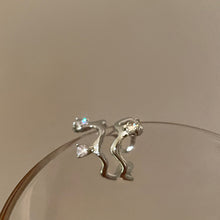 4e026b3eb50de10ec62419d8d01ff1a9