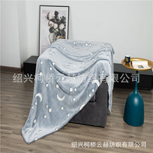 eb75a275820e5972c6ccdaf2e167562e