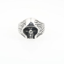 368675005449e2d412fda02286b0a779