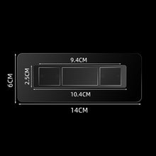 4fa807695dab07bffa69a071454db055