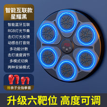 2ea903b5820da6be088e0c2e28f28f6f