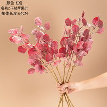 699254cb4ecdb59f4df06d351ce993cc
