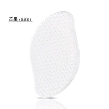 f8e52606564062088880db928d7e2d8c