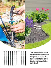 124c0fb3dfb8209091d50923e76b8244